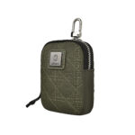 Wiwu Q-pouch