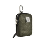 Wiwu Q-pouch - imagine 4
