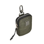 Wiwu Q-pouch - imagine 5