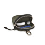 Wiwu Q-pouch - imagine 6