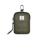 Wiwu Q-pouch - imagine 7