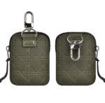 Wiwu Q-pouch - imagine 8