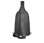 Wiwu Salem Crossbody Bag - imagine 6