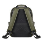 Wiwu Osun Backpack - imagine 8