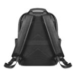 Wiwu Osun Backpack - imagine 9