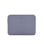 WIWU Skin Zero Sleeve for Macbook — изображение 5
