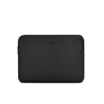 WIWU Skin Zero Sleeve for Macbook — изображение 4