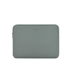 WIWU Skin Zero Sleeve for Macbook — изображение 3