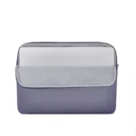 WIWU Skin Zero Sleeve for Macbook — изображение 2