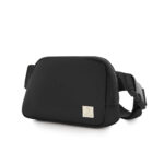 Wiwu LULU Crossbody Bag Nylon - imagine 4