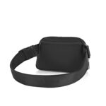 Wiwu LULU Crossbody Bag Nylon - imagine 5