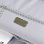 Wiwu Osun Backpack - imagine 10