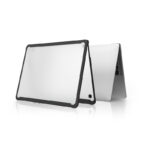 Wiwu Haya Shield Case MacBook
