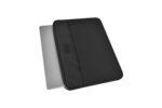 Wiwu Minimalist Laptop Sleeve - imagine 10