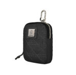Wiwu Q-pouch - imagine 10