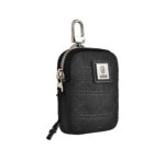Wiwu Q-pouch - imagine 11