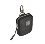 Wiwu Q-pouch - imagine 12