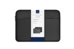 Wiwu Minimalist Laptop Sleeve - imagine 11