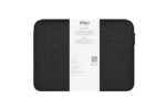 Wiwu Minimalist Laptop Sleeve - imagine 12