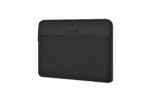 Wiwu Minimalist Laptop Sleeve - imagine 13