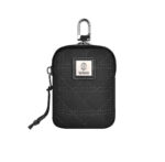 Wiwu Q-pouch - imagine 13