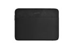 Wiwu Minimalist Laptop Sleeve - imagine 14