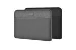 Wiwu Minimalist Laptop Sleeve - imagine 15