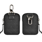 Wiwu Q-pouch - imagine 14