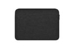 Wiwu Minimalist Laptop Sleeve - imagine 16