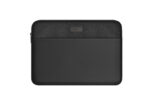 Wiwu Minimalist Laptop Sleeve - imagine 17